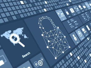 大數(shù)據(jù)殺熟與網(wǎng)絡安全 安企未來發(fā)展的雙輪驅動