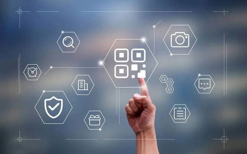 大數據精準營銷 企業青睞的深層邏輯與核心優勢