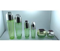 化妝品批發(fā)與包裝容器 行業(yè)趨勢與經(jīng)營策略