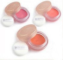 專業(yè)化妝品批發(fā) 創(chuàng)美時、丹姿、迪奧等品牌低價直供